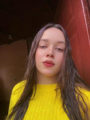 @Oscarinaespitia22