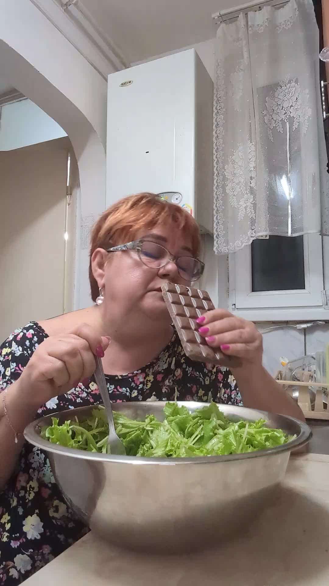 @Adriana Petru