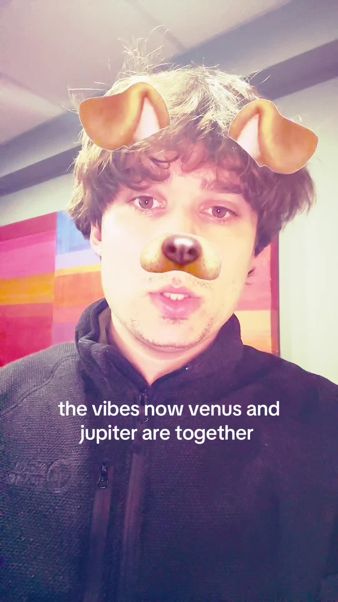 @anthonastro