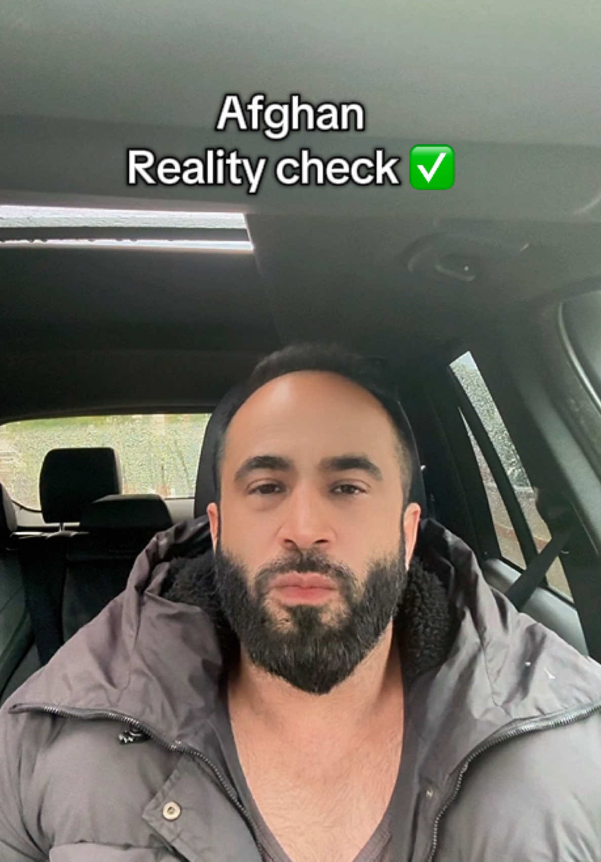 @Zayn Fitness