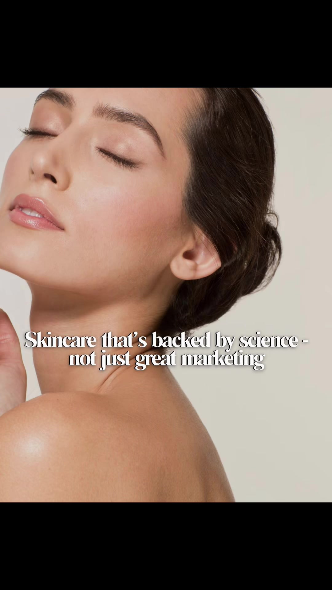 @GlowUp | Laserclinic & Beauty