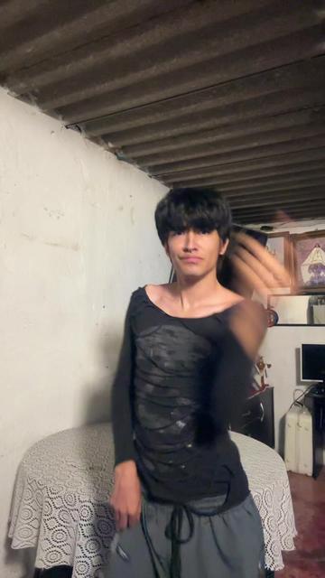 @JOACO