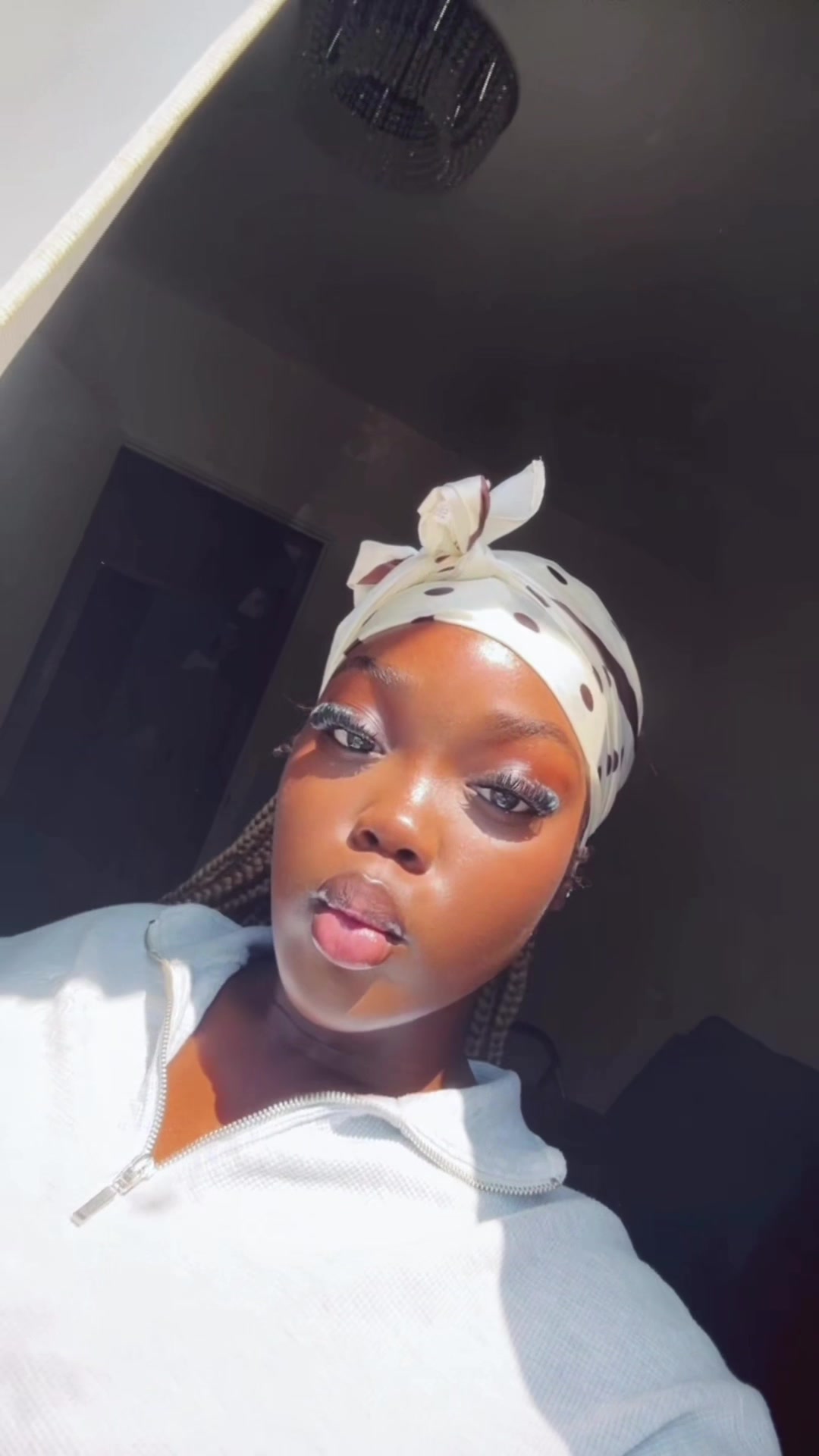 @ᵏᵃᵉ 💥.