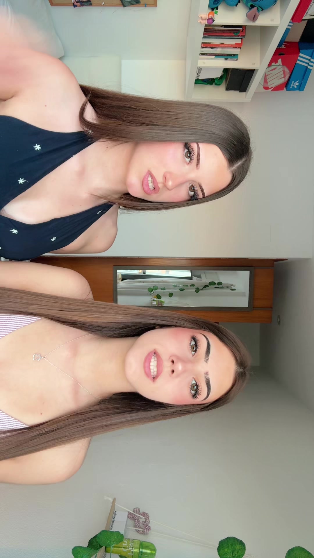 @lidiaa.varon_