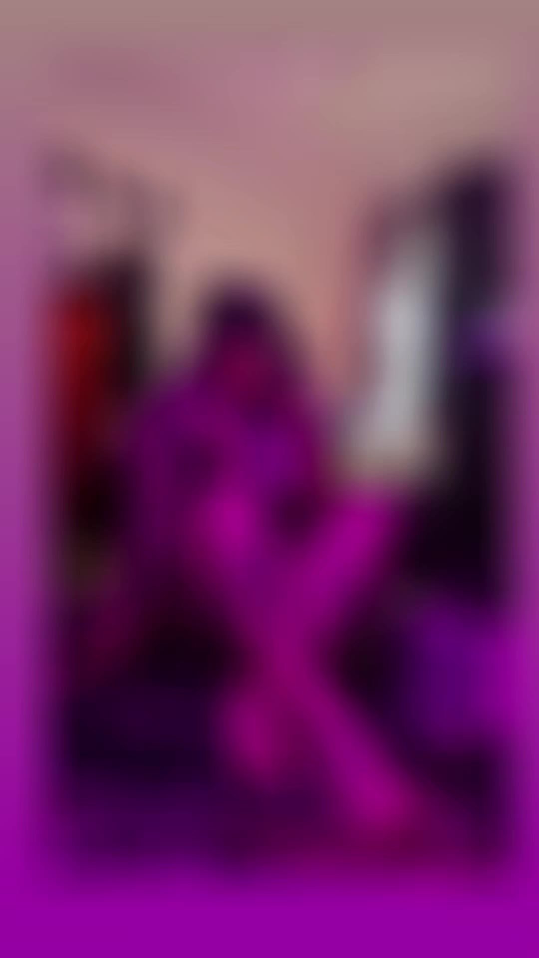 @๐
๐๐๐ถ๐๐ฆ๐ฏ๐ฉ๐๐ฌ๐ฑ๐ฅ๐ฆ๐ ๐