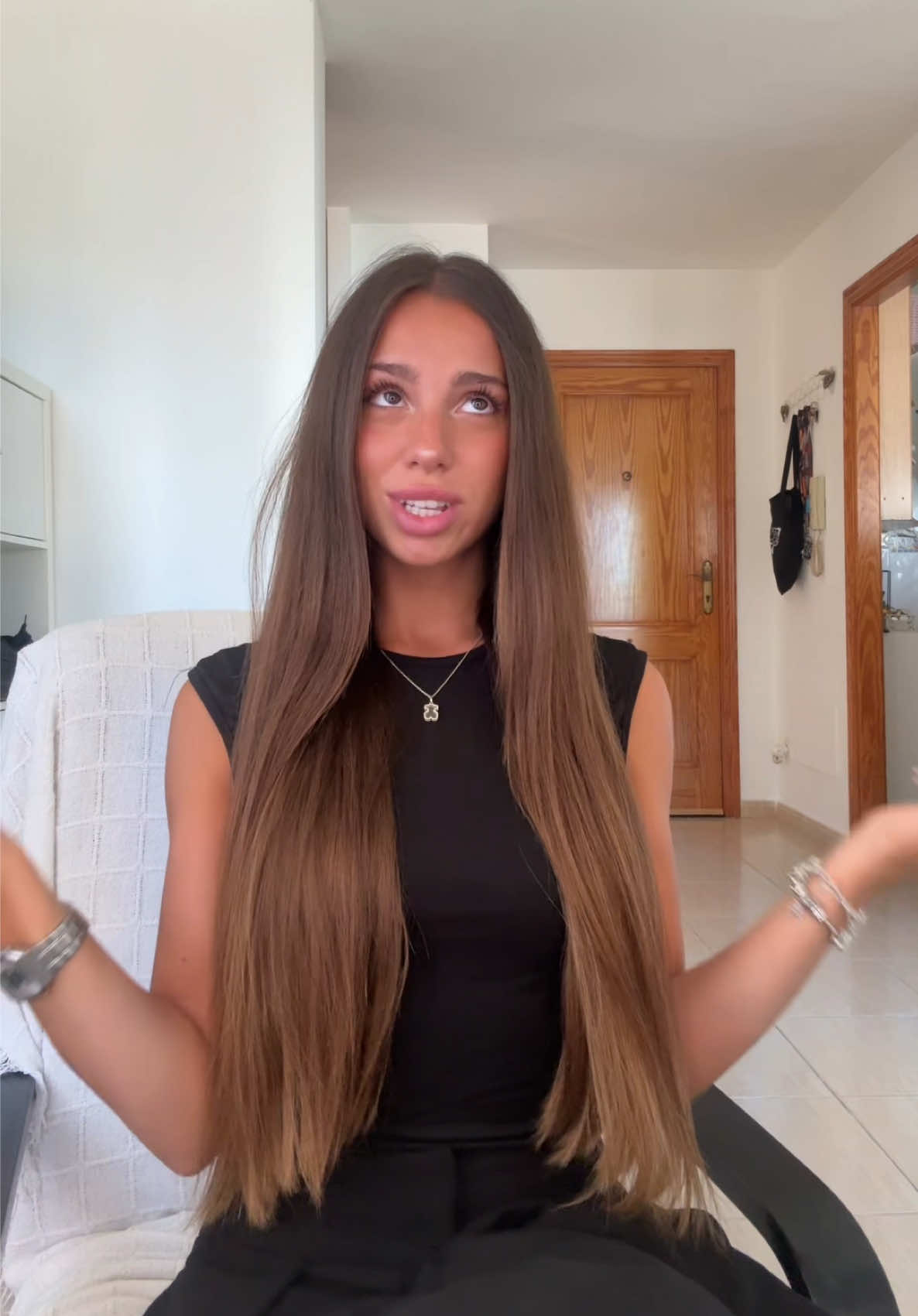 @Judit López