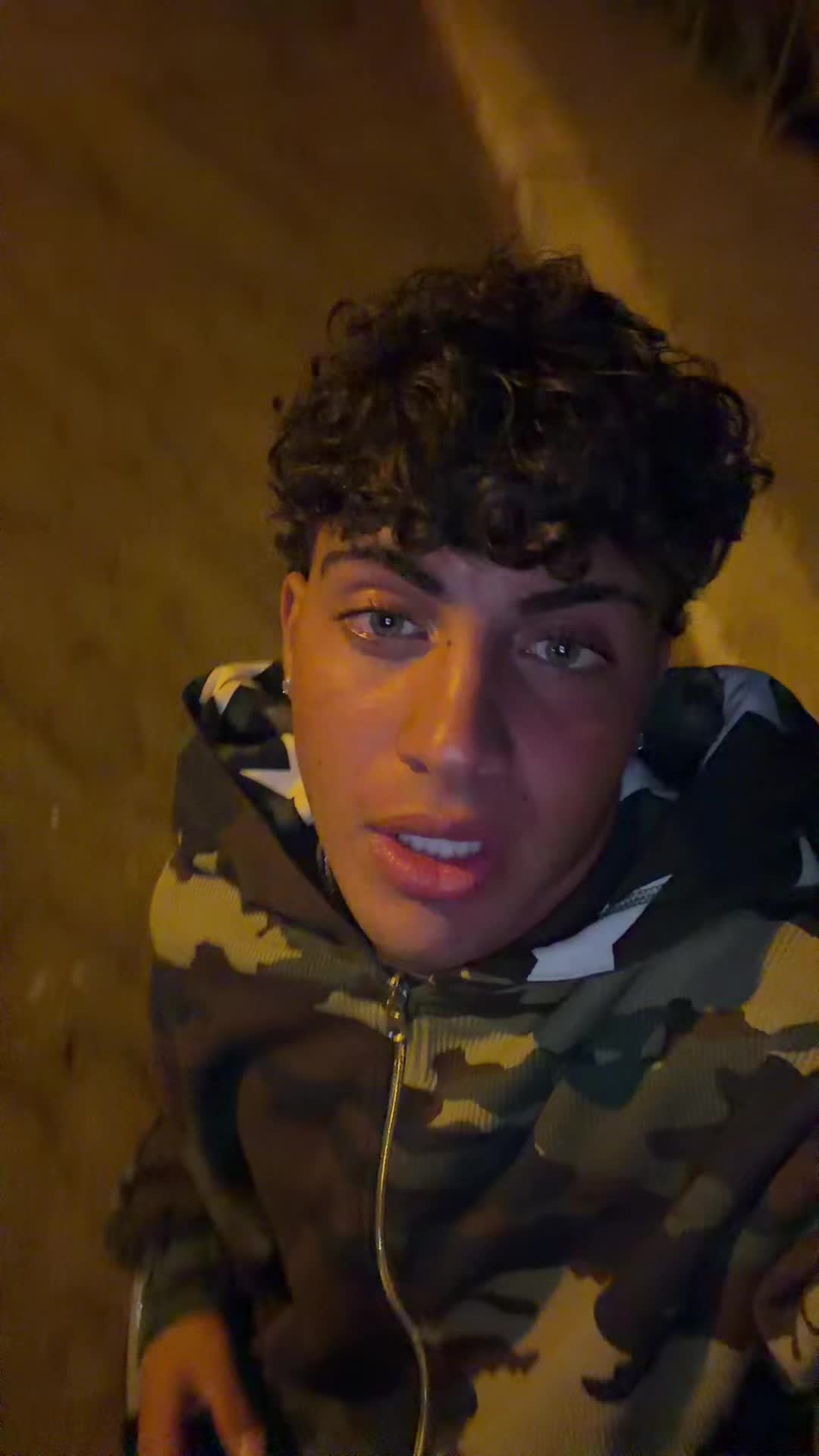 @Andrea Scalici