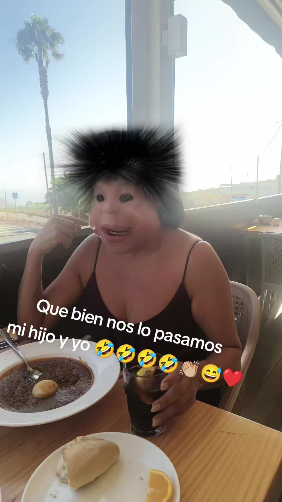 @Yurem