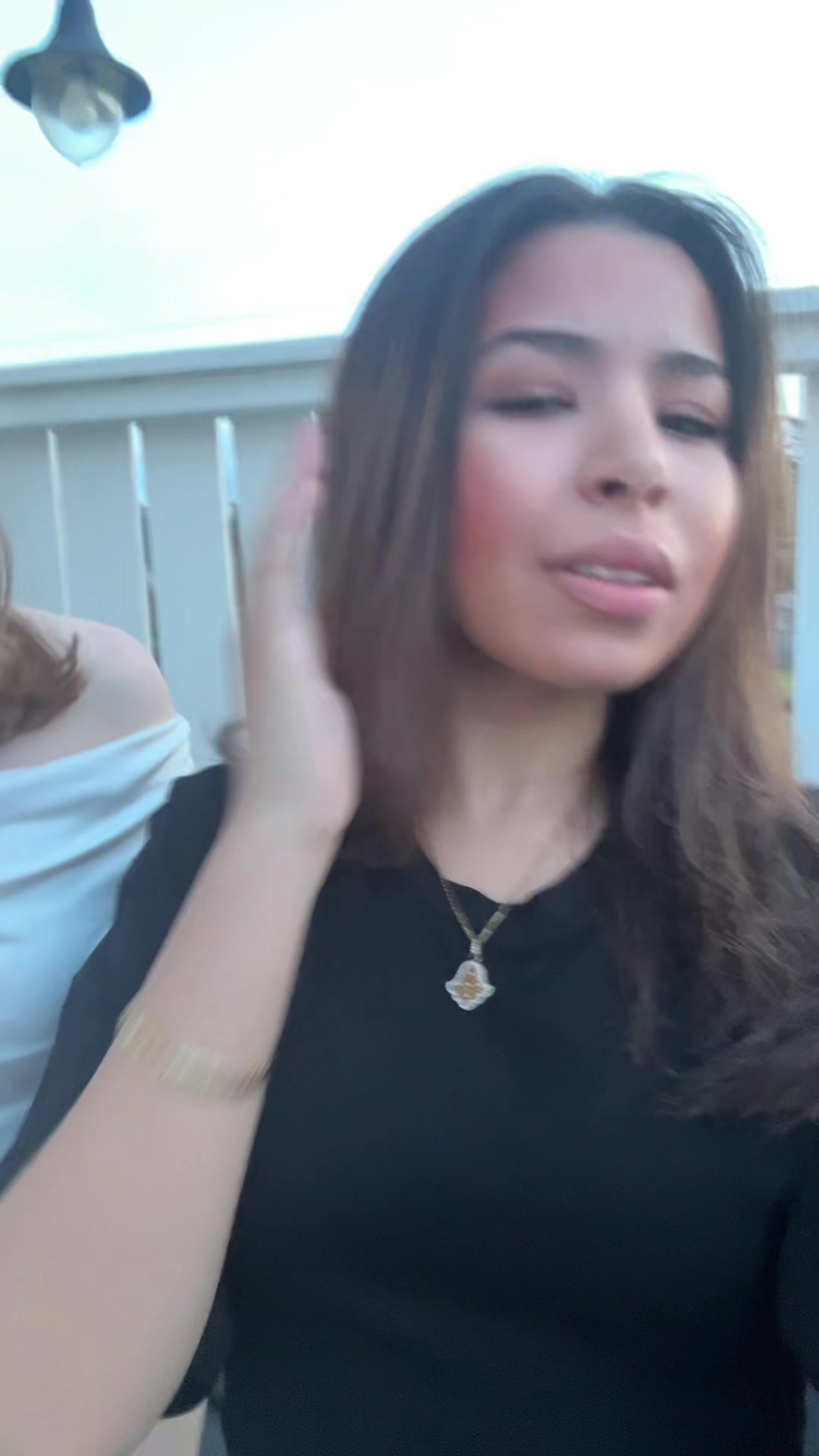 @ida.ulseth