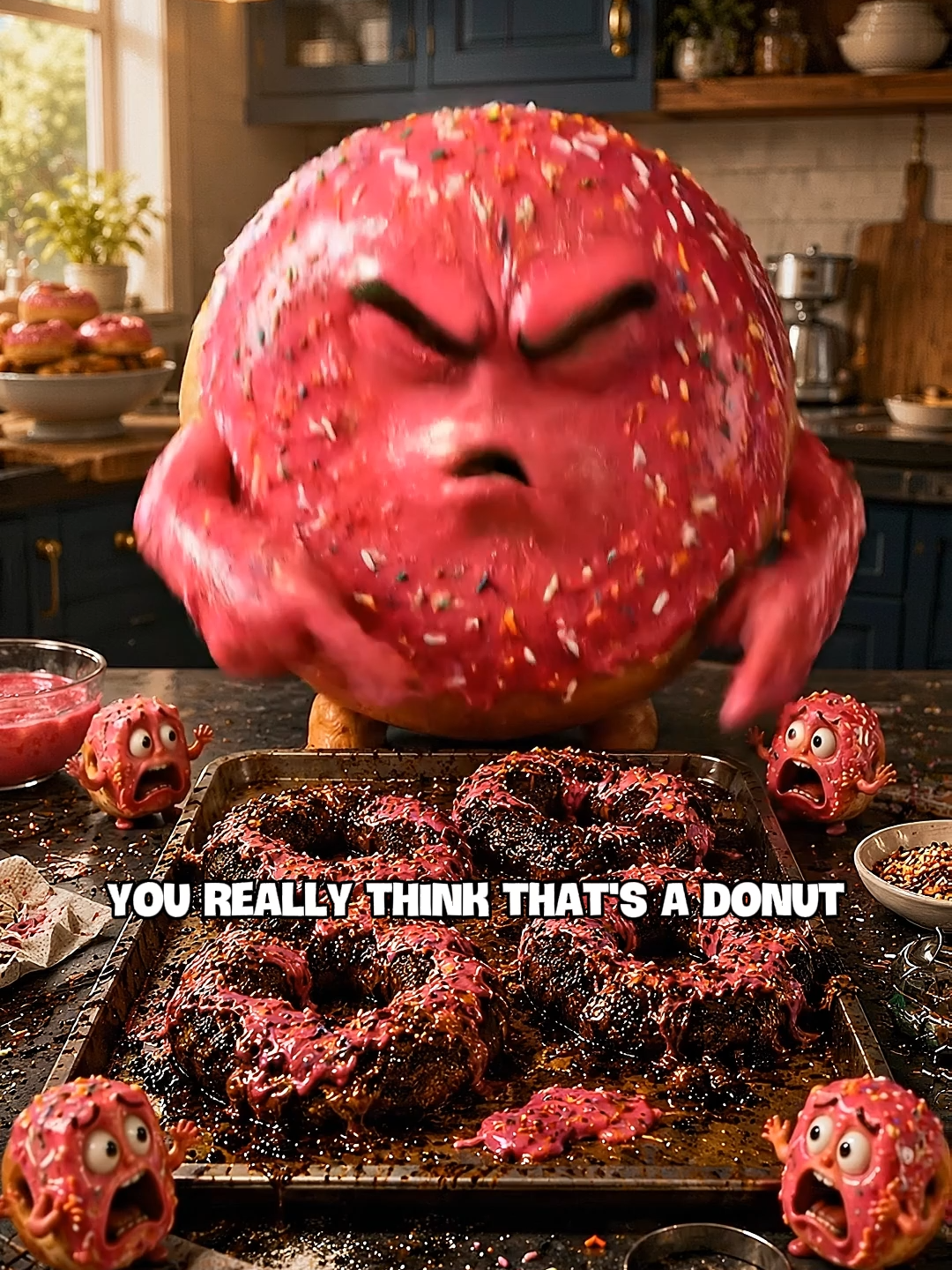 @snezfood