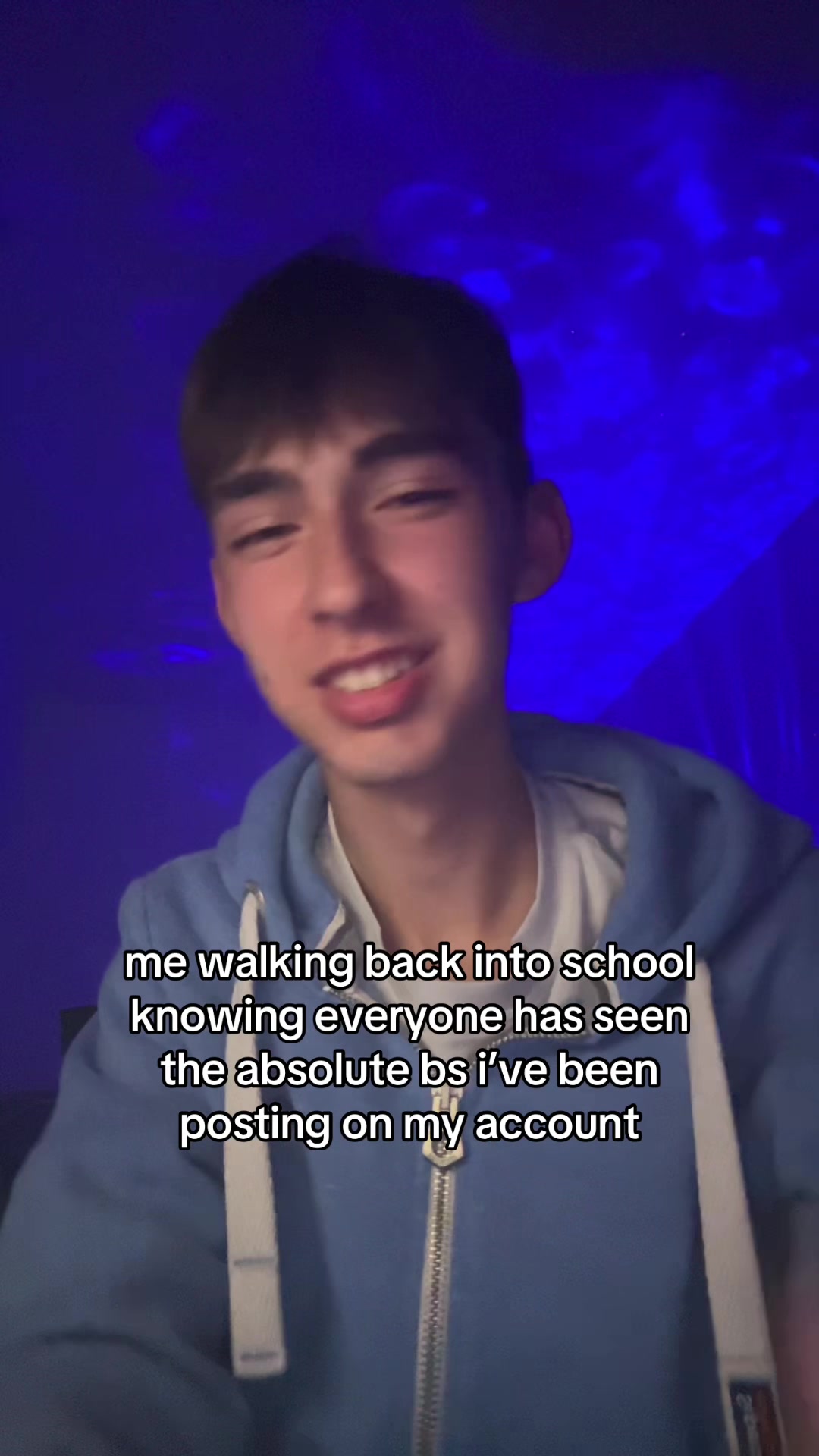 @scottisblue