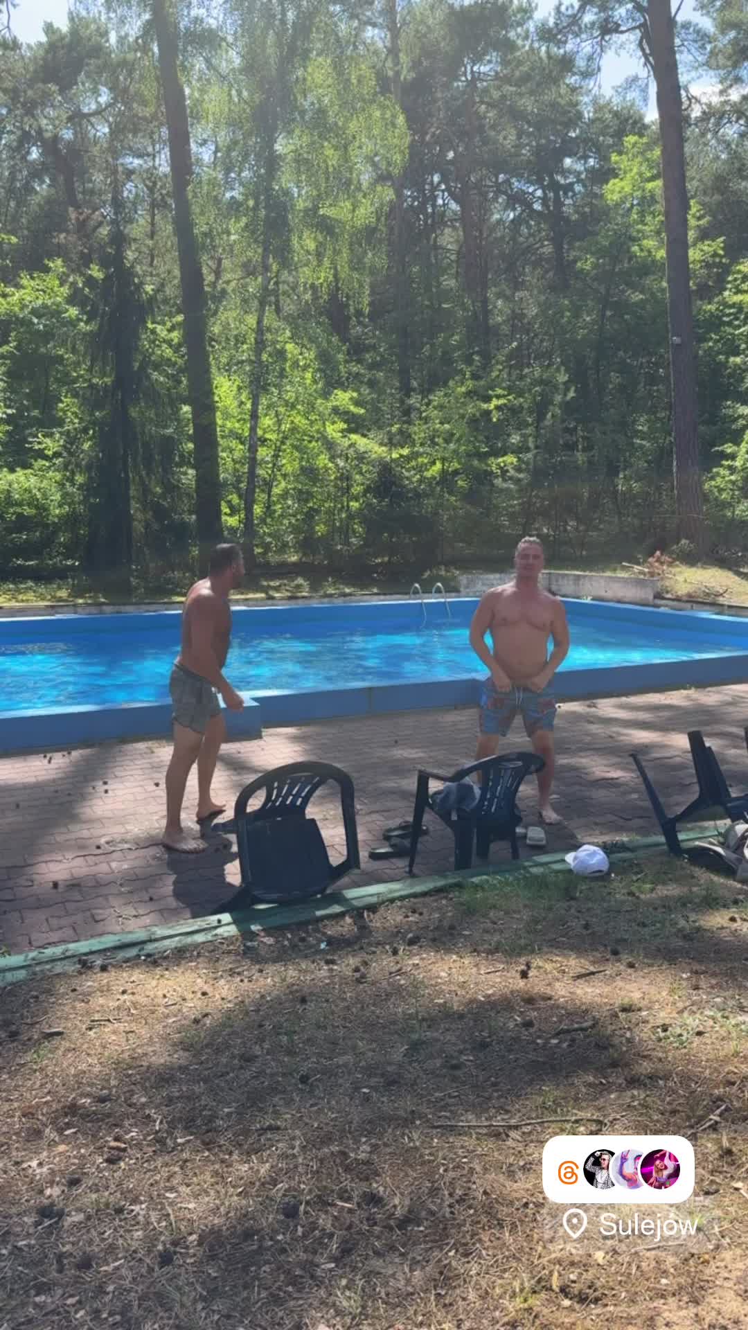 @Aga