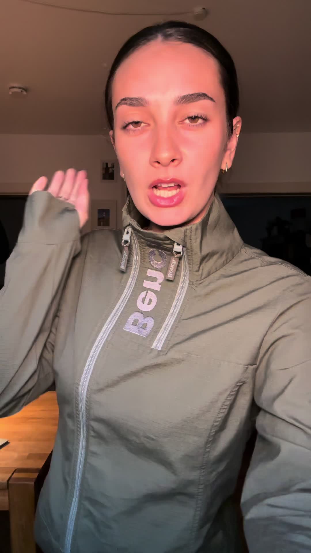 @laniandthali