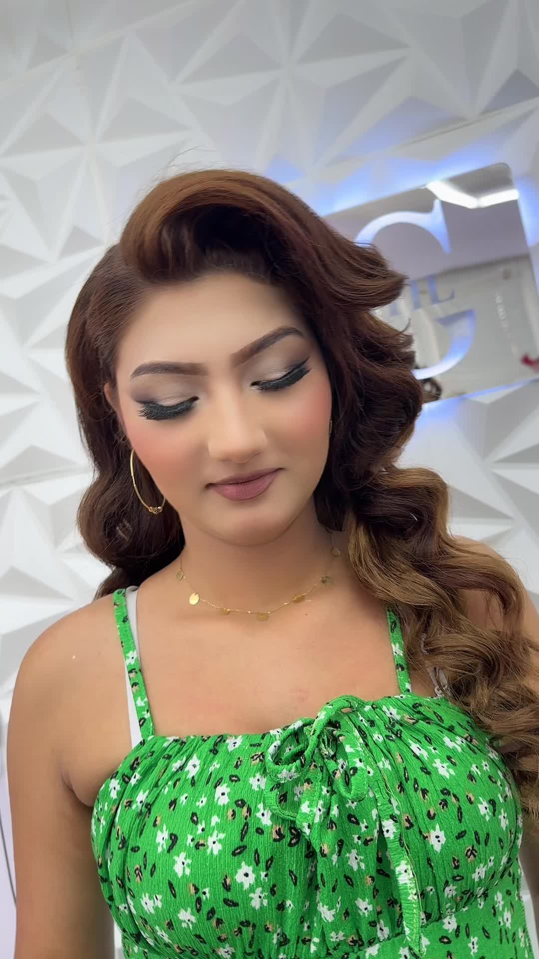 @🌹Ayse_Styl♾️🕊️🌹