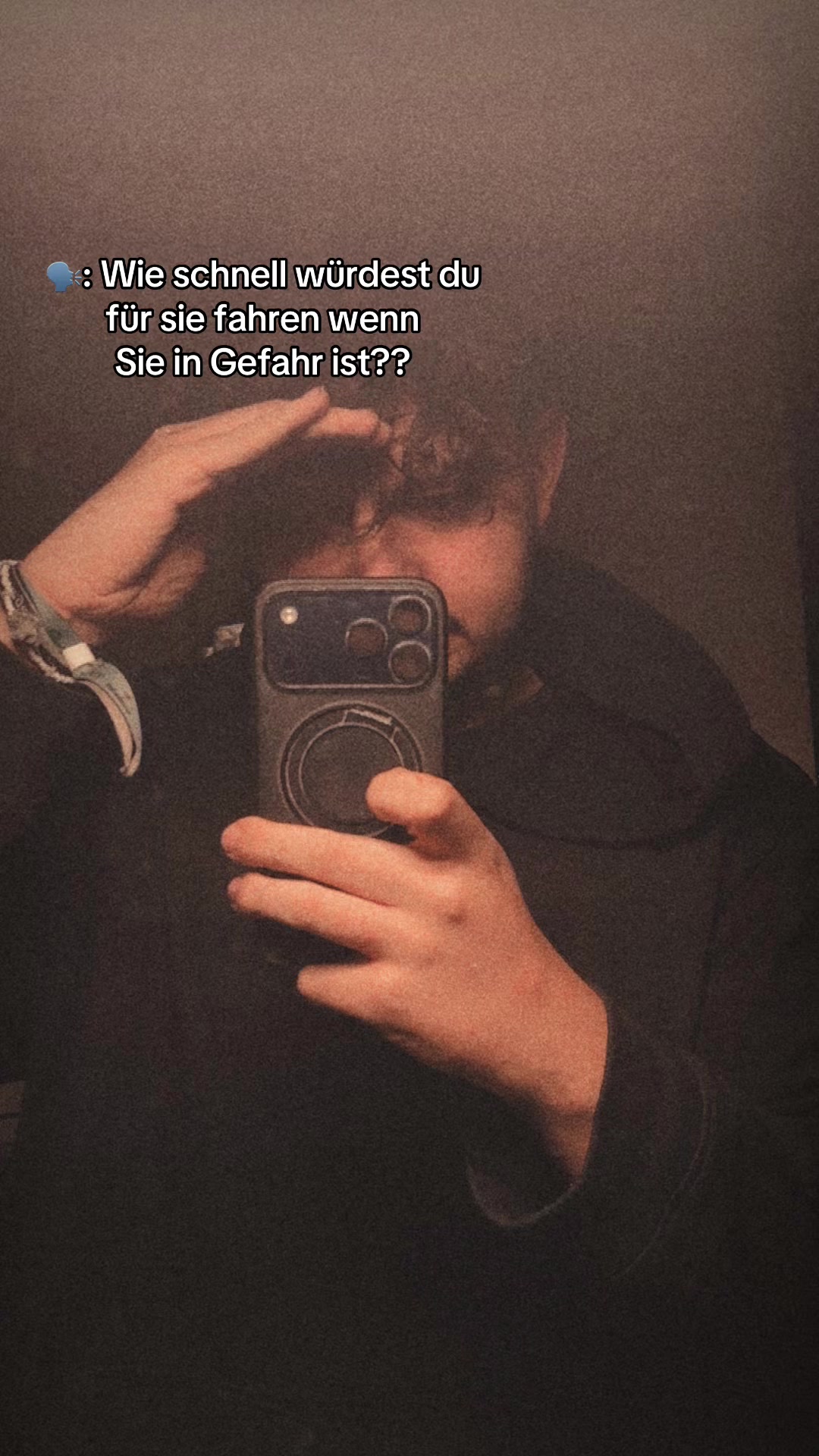 @einfach.nur.mimo