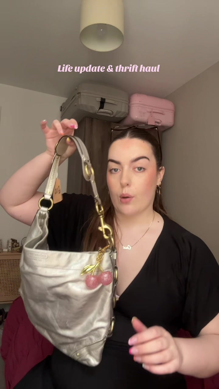 @OrlaJoyce