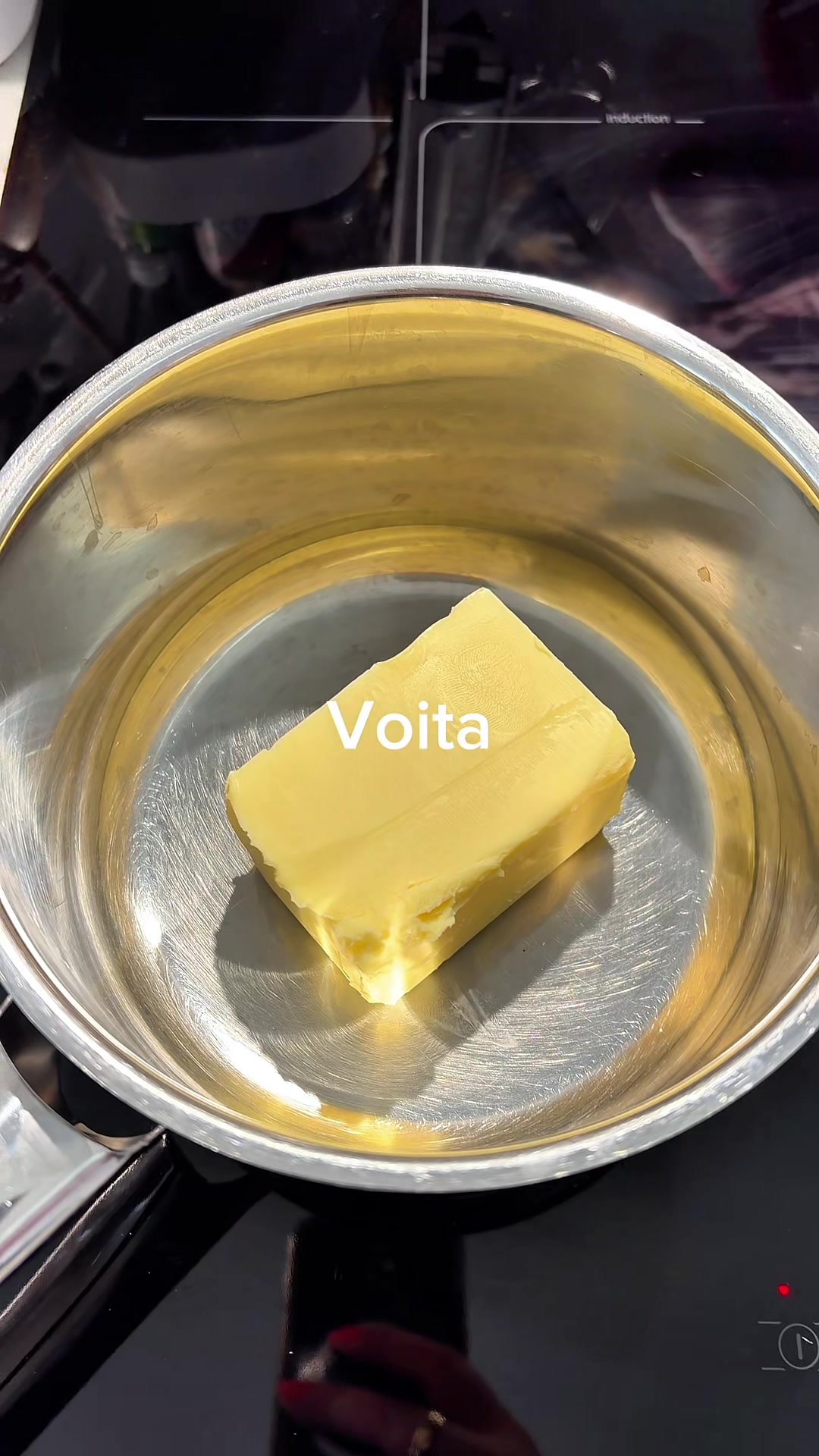 @Sonja Melina