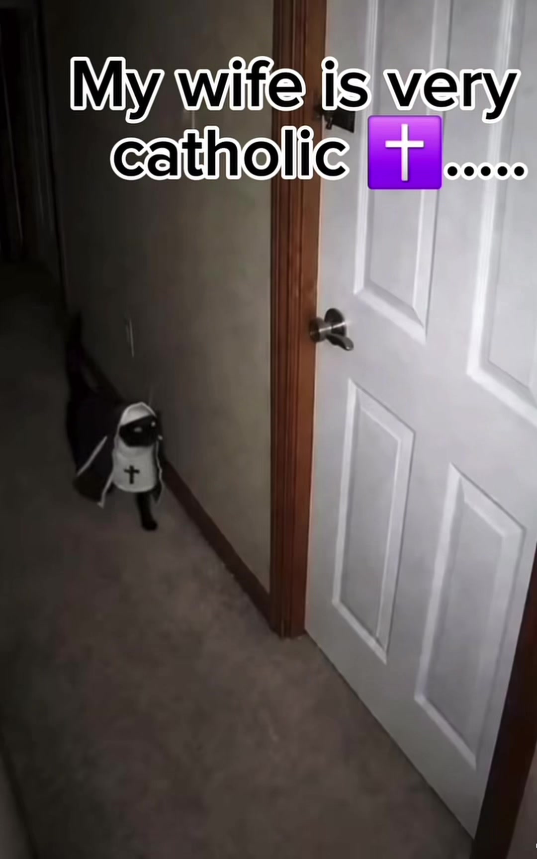 @simonackers