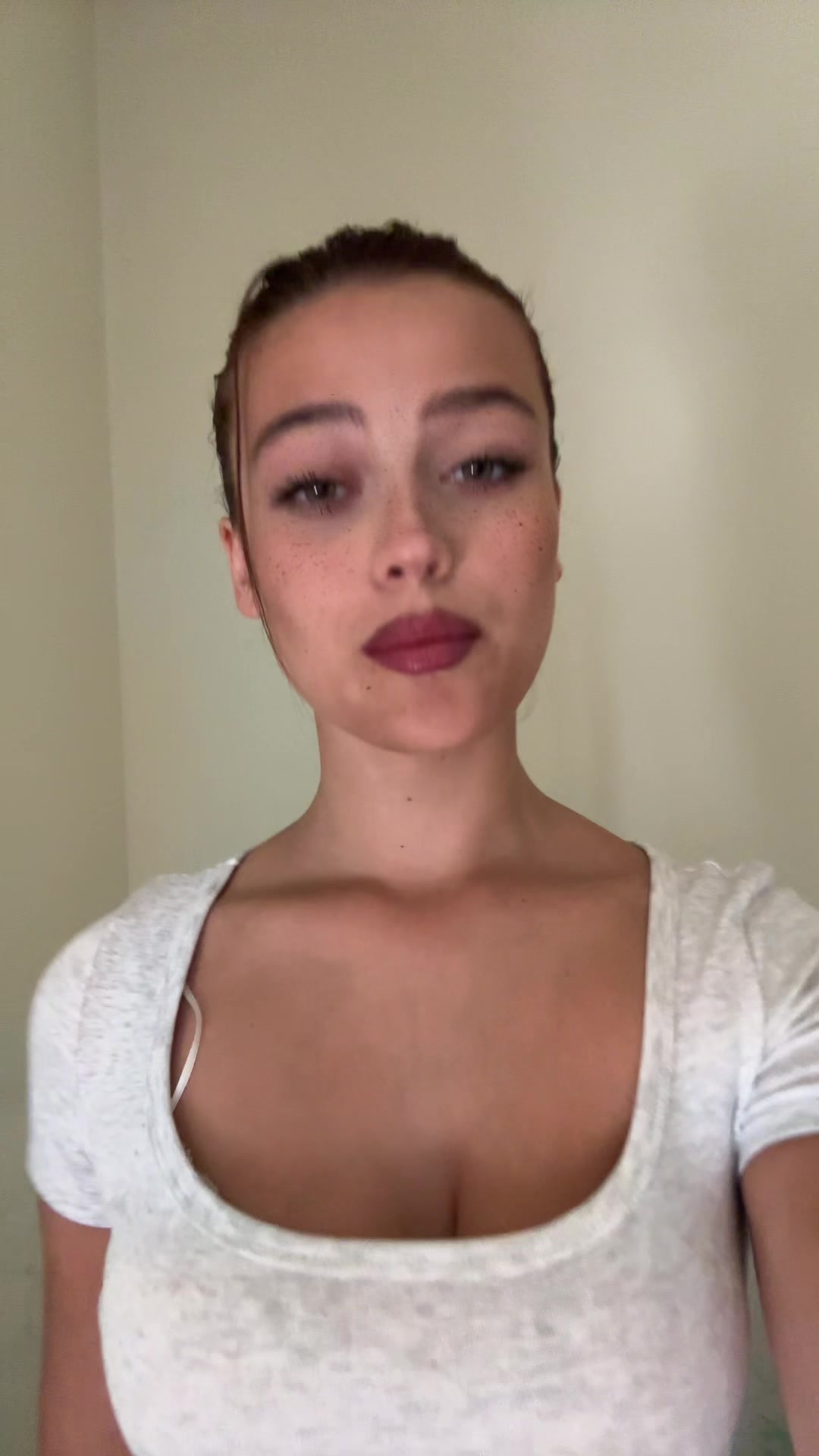 @eda.graziosa