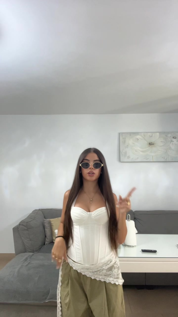 @Yaisa Ben&iacute;tez🩷