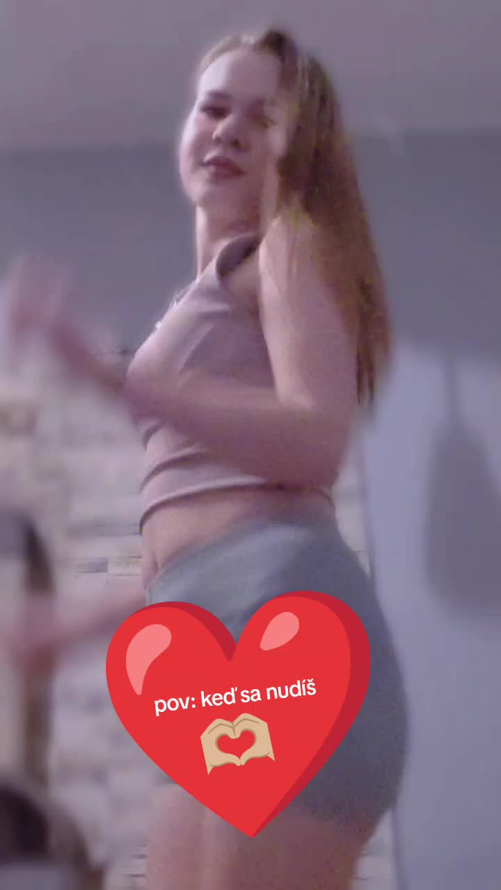 @Łëñ Fêŕîă