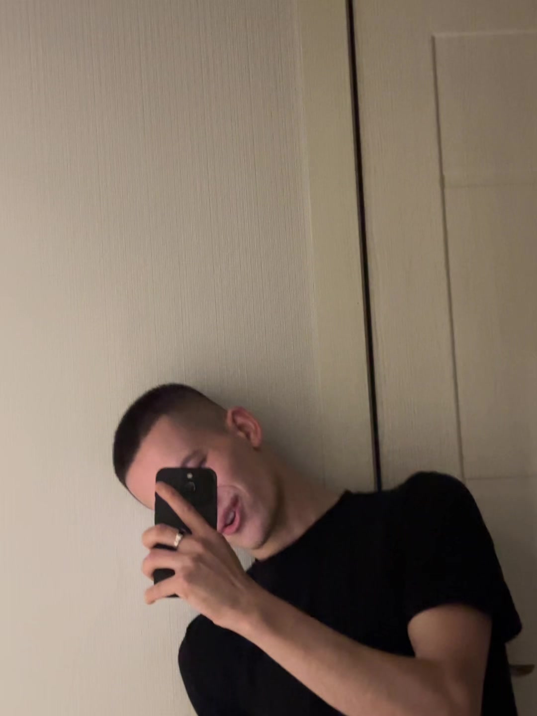 @maksguf 🥷🏻🫀