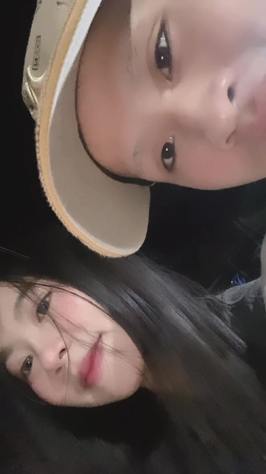@ฟลุ๊ค จารุวัส