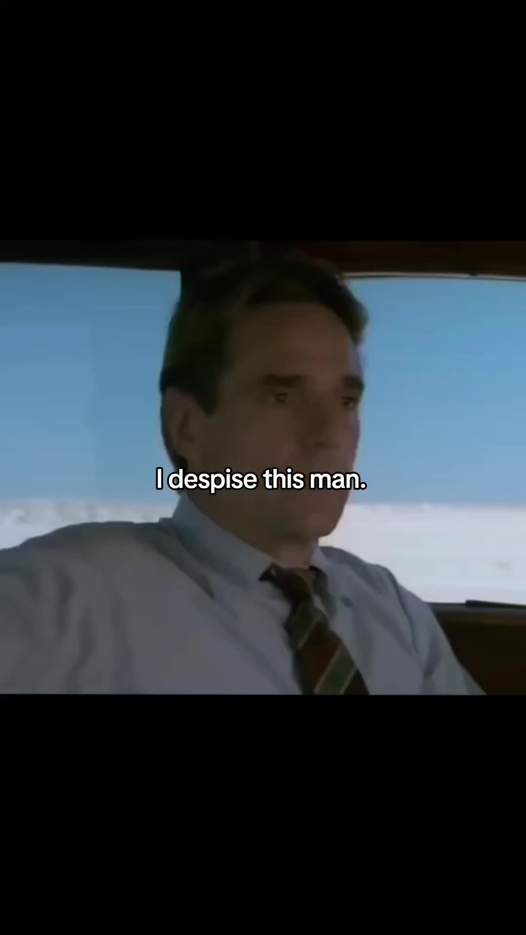 @🫁