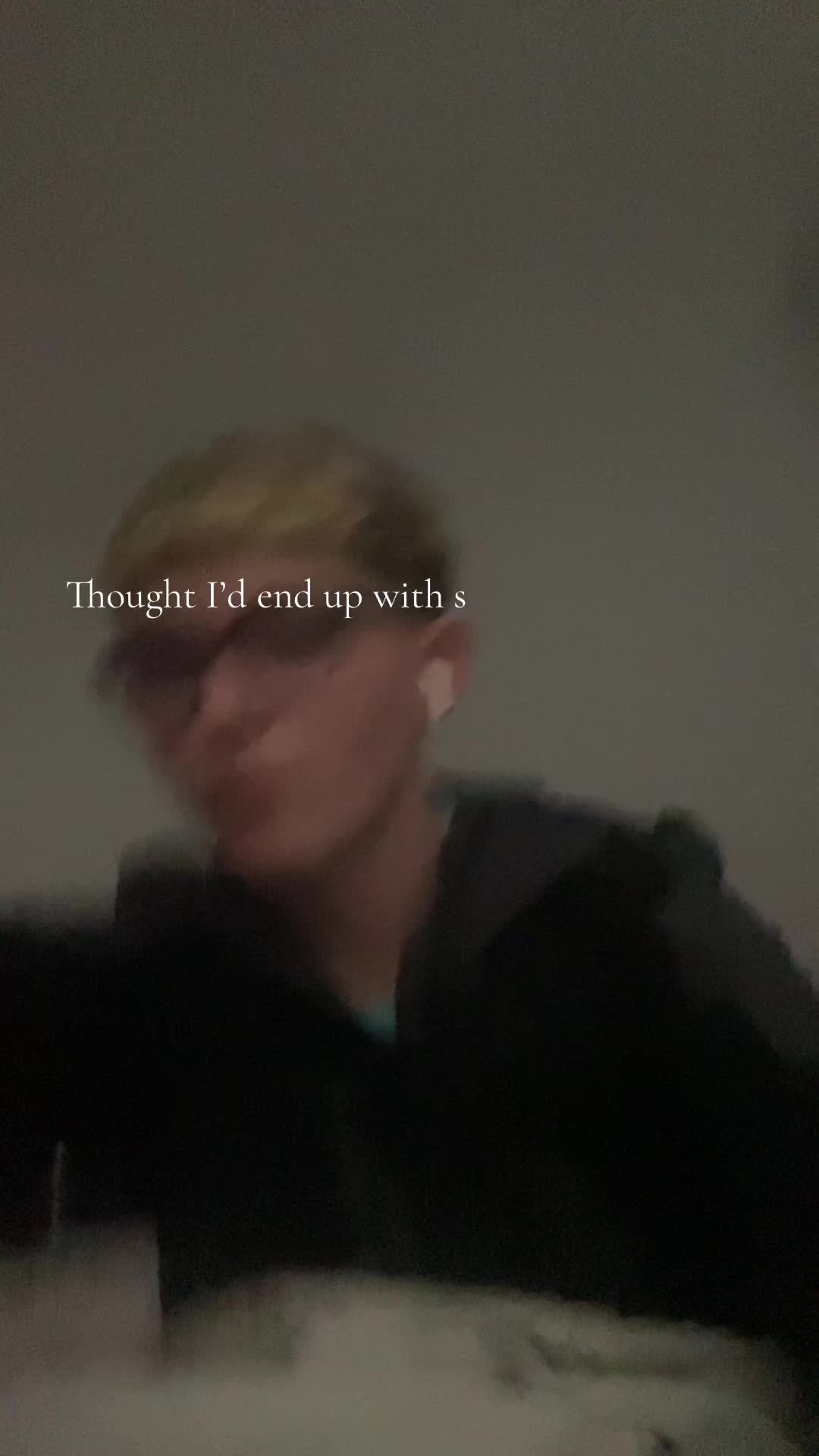 @Ellie