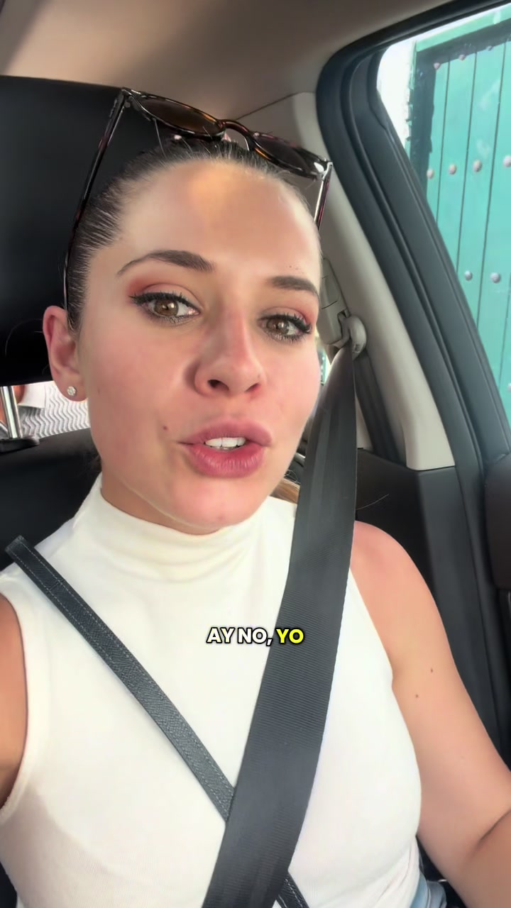 @MamaOli