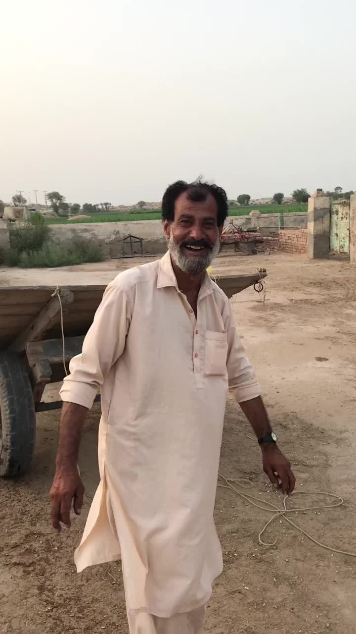 @🦅رضوان سعید🦅