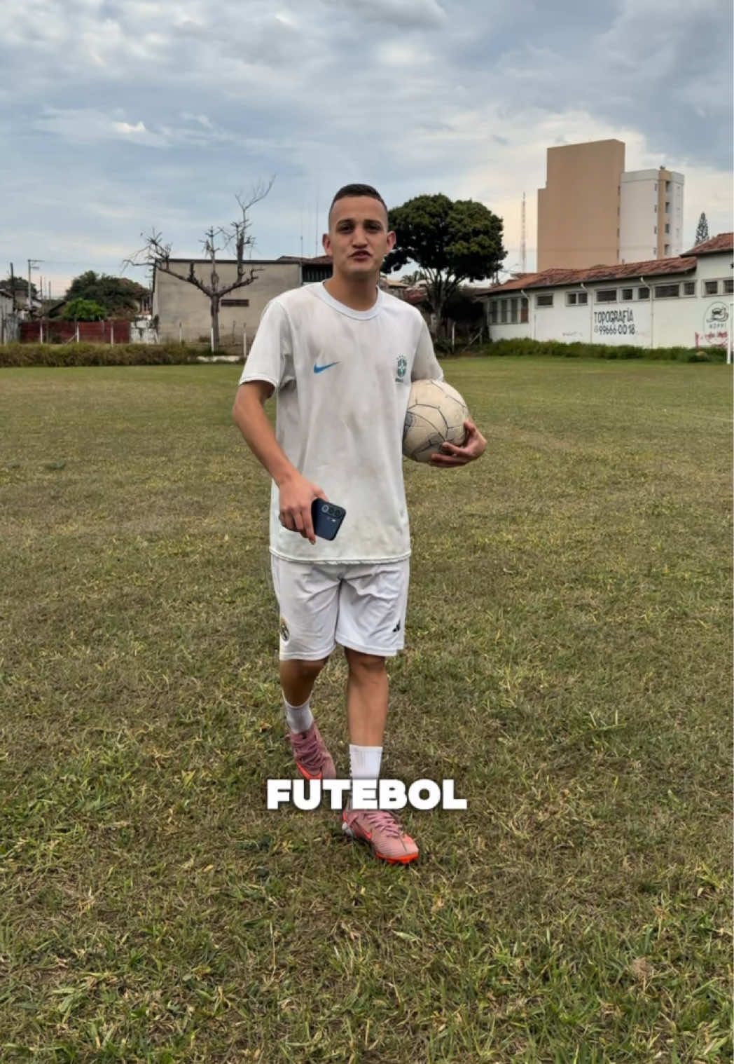 @Joao Vitor Skills