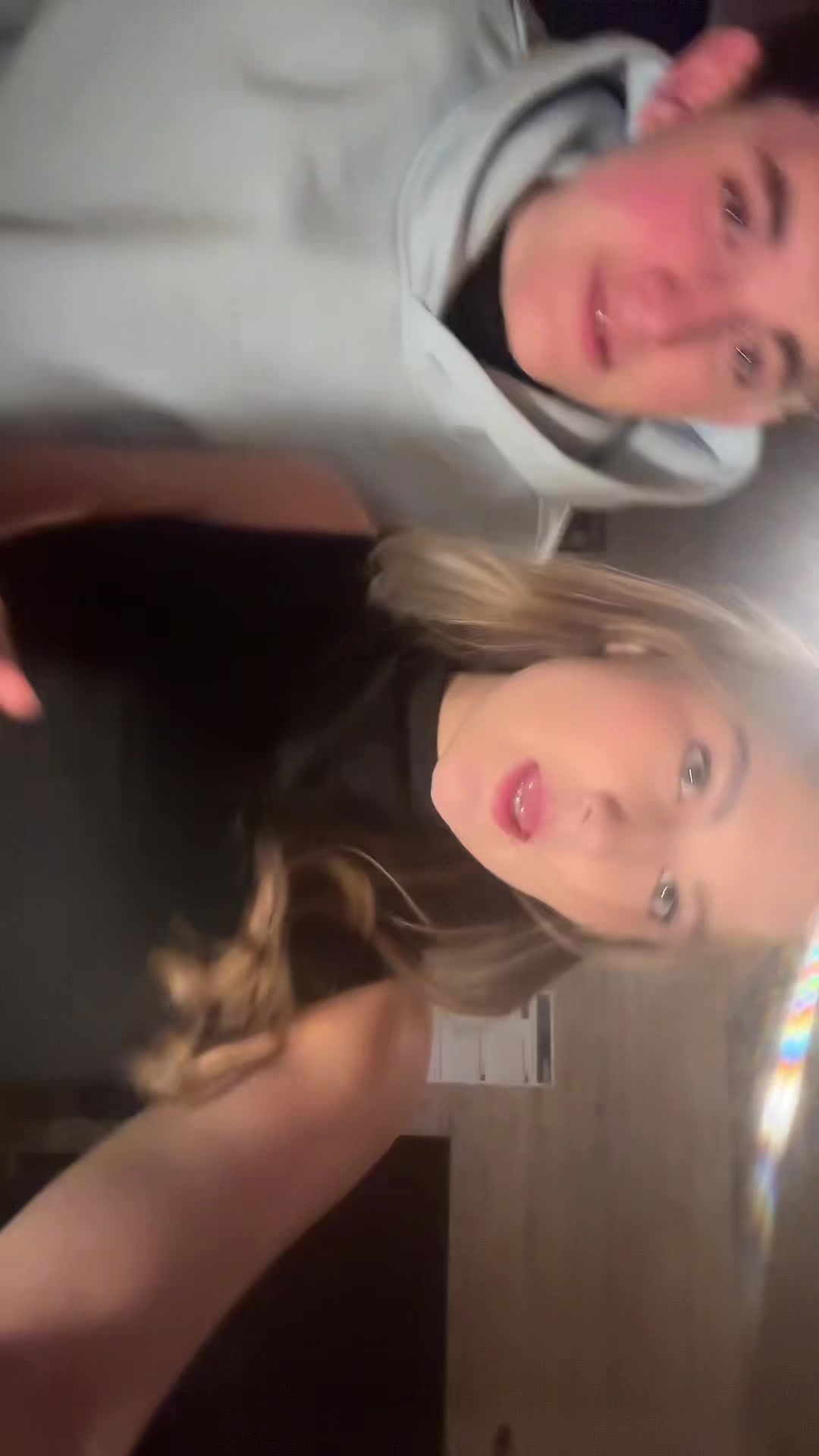 @Signeee
