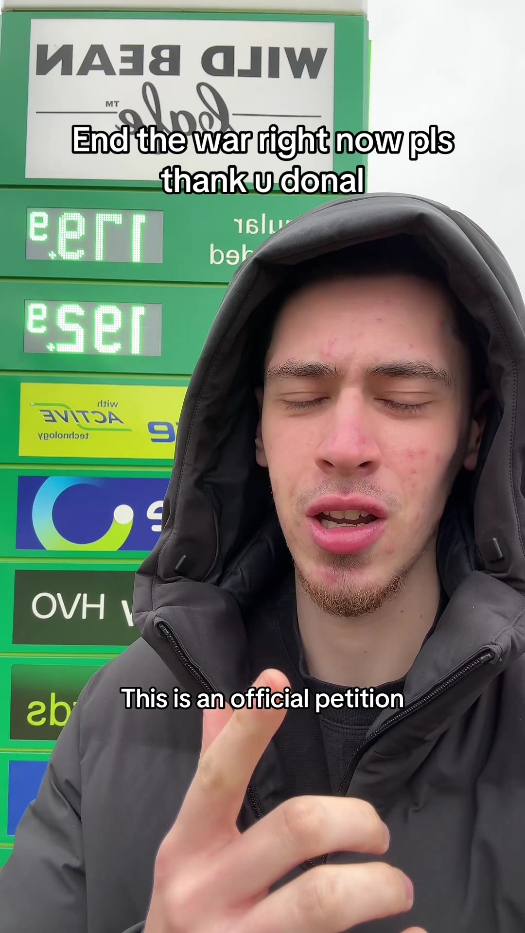 @therealMOTION
