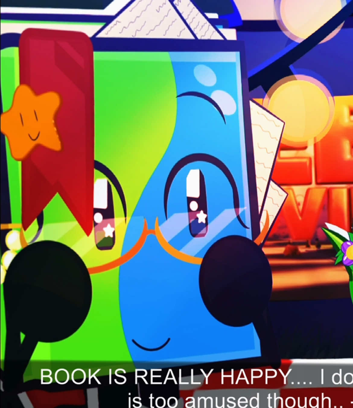 @โ
Book !! ๐๐