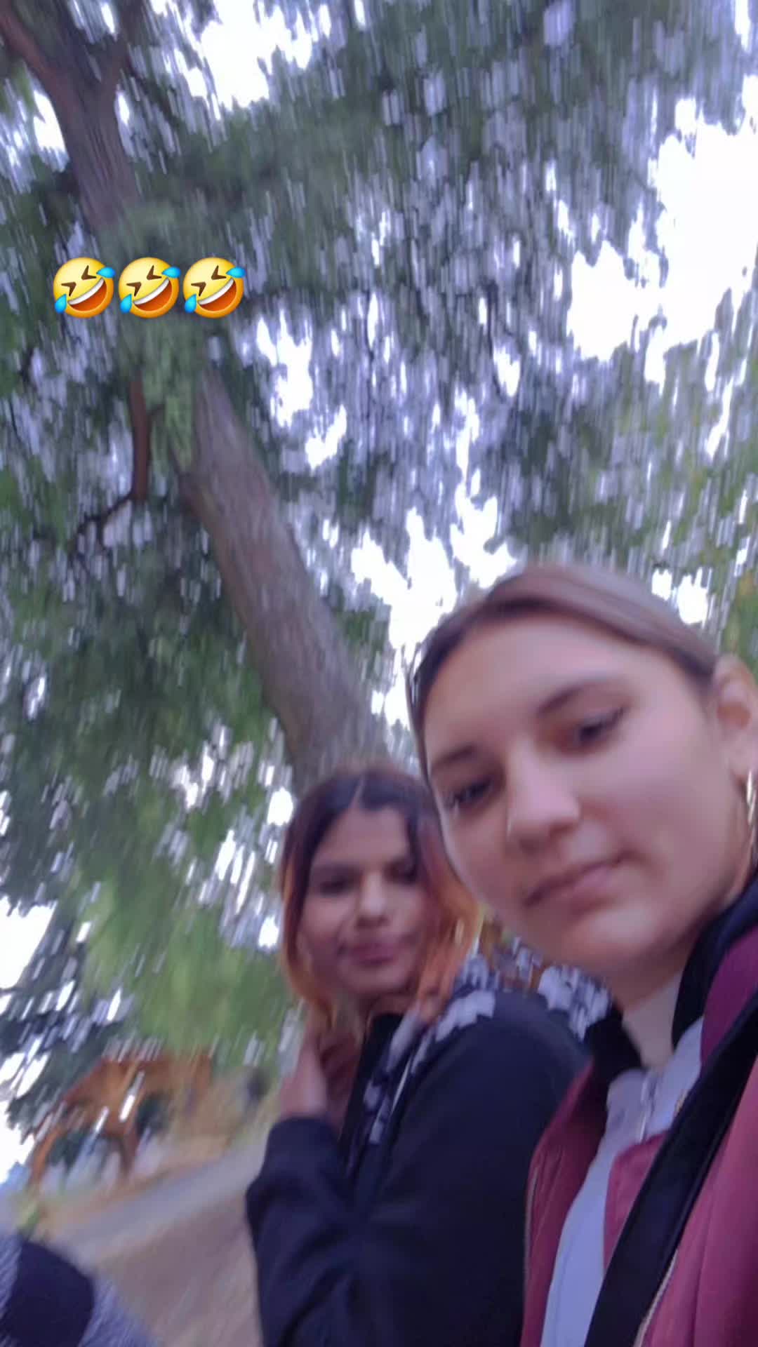 @evka oxx bukova