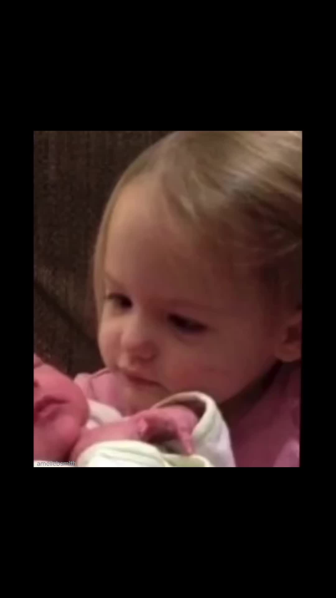 @m