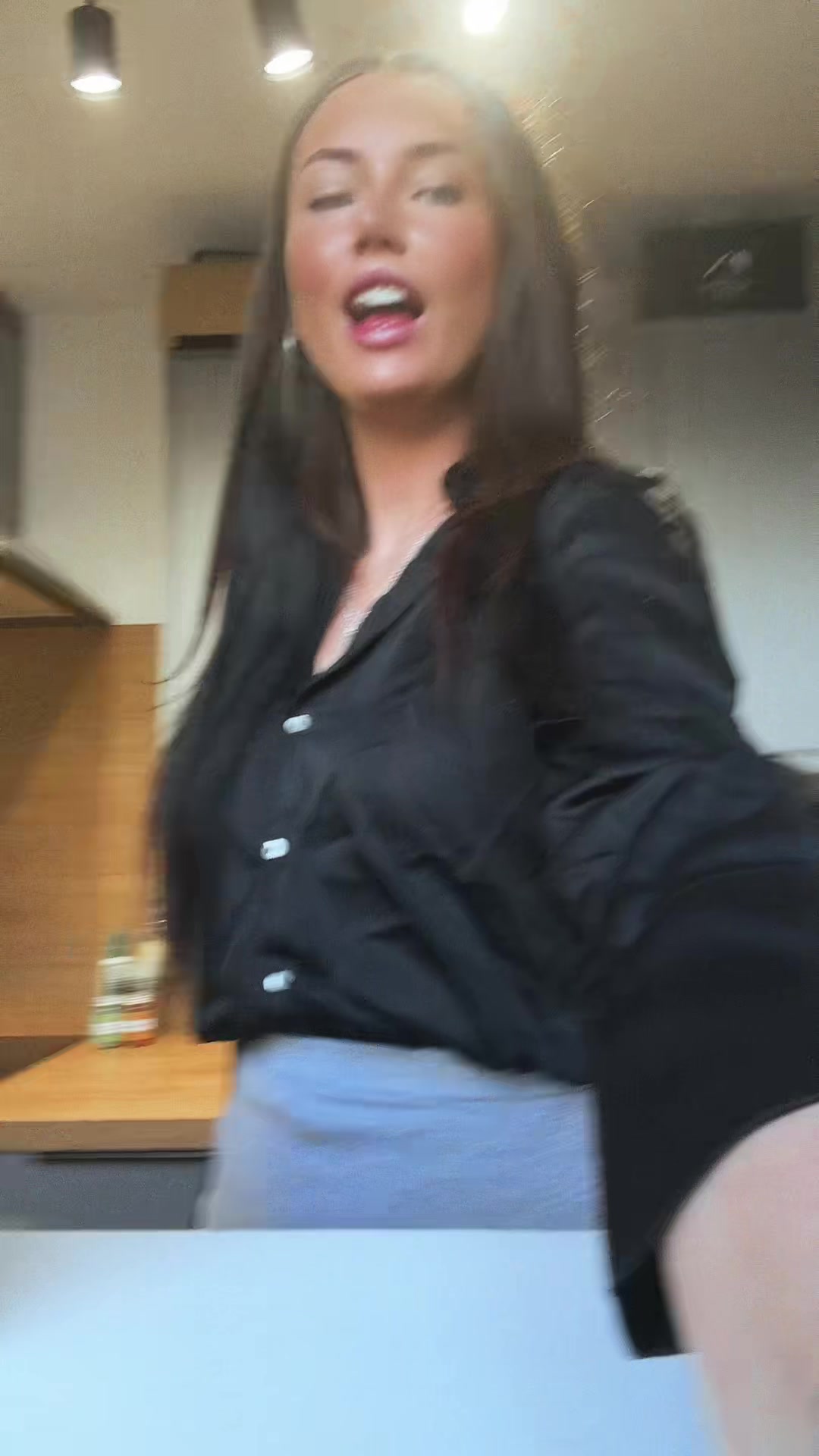 @amyxdohertyx