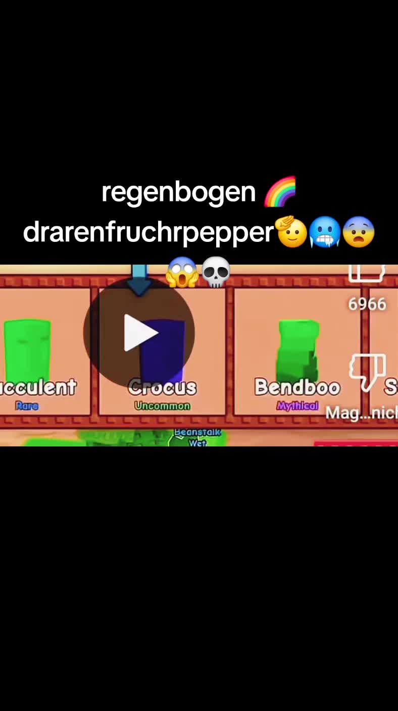 @67noob_ts seid 1 jahr zur&uuml;ck