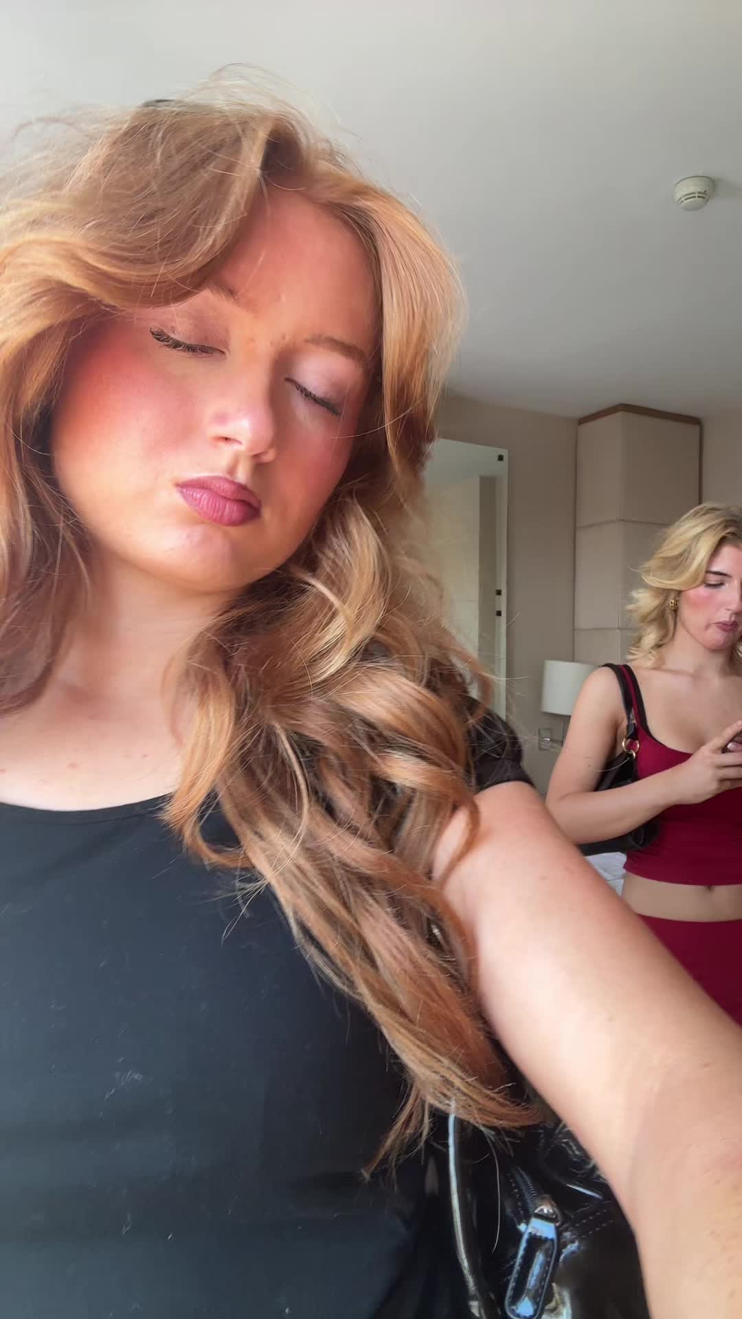 @Orlaith