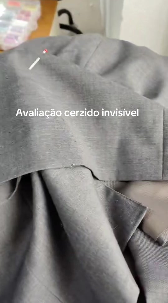 @Ellegancy Costuras Atelier