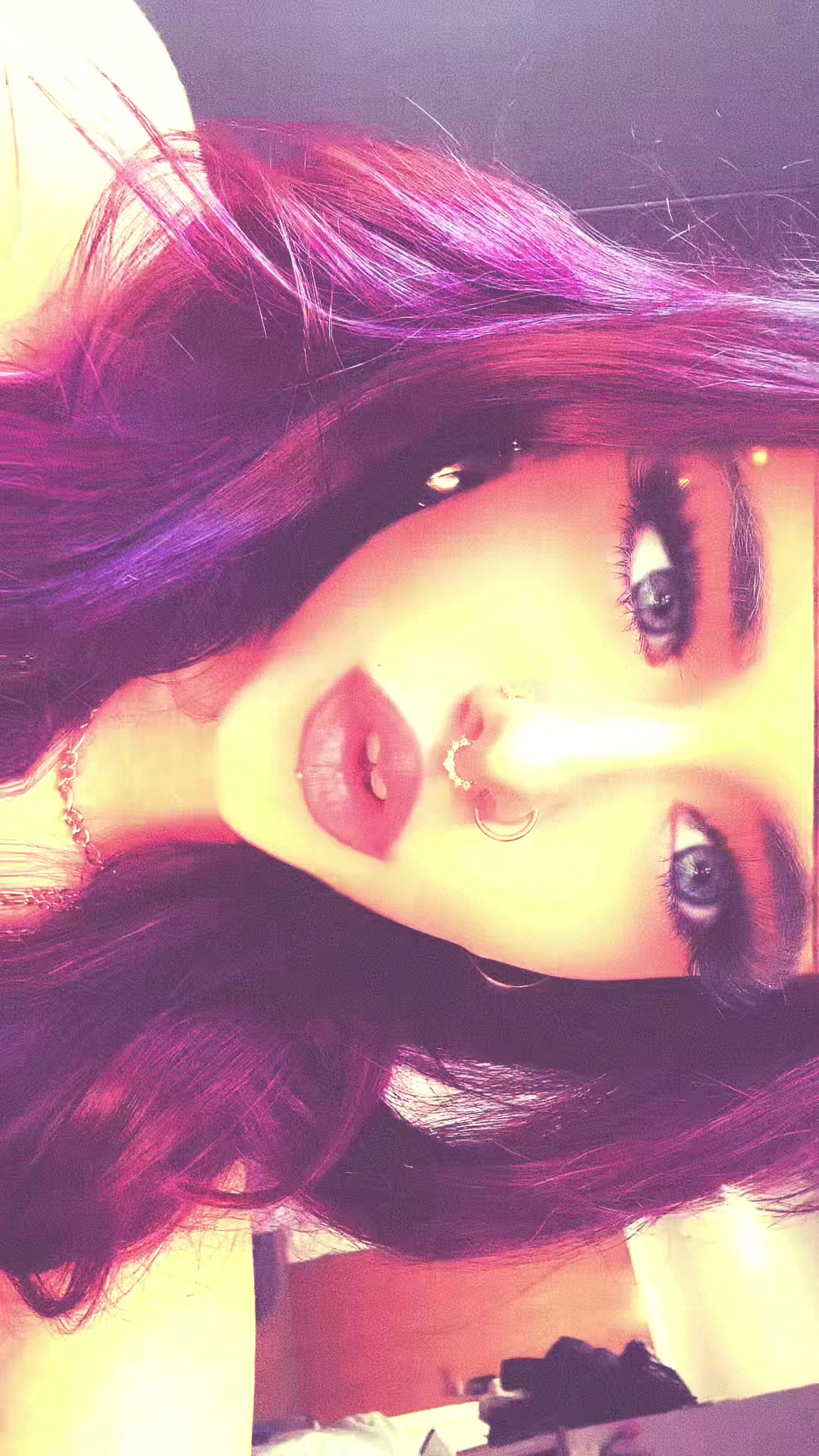 @𝕽♛