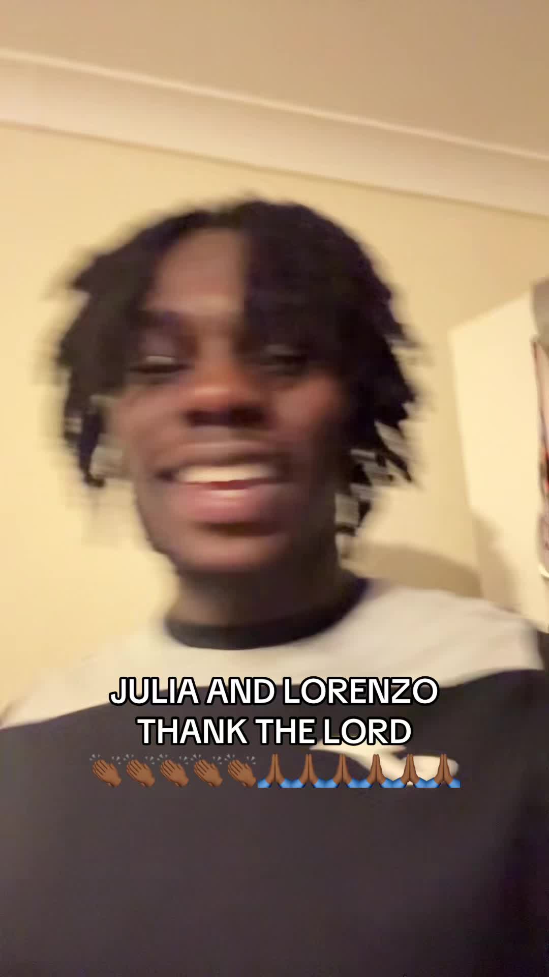@Wappau