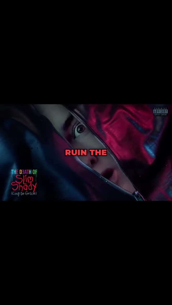 @๐ฑ๐ธ๐ถ ๐ถ ๐
๐ท๐ด ๐ฅท