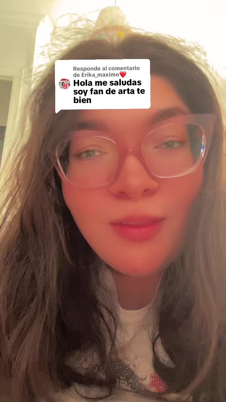 @consito32