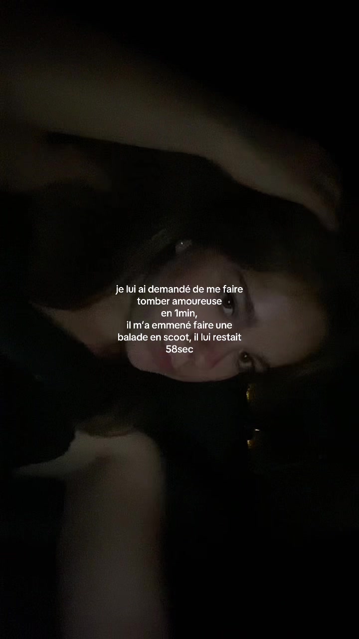 @louisettedst