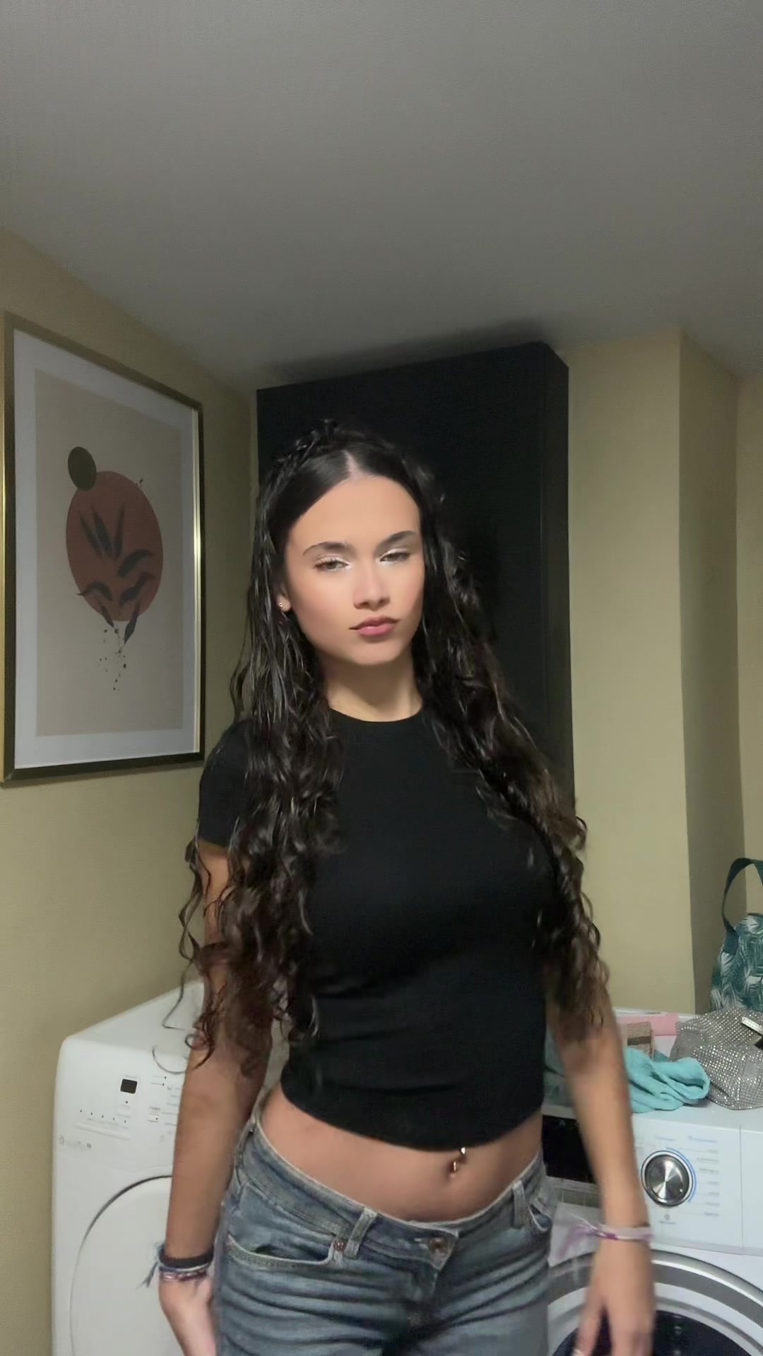 @s&eacute;lenne🇮🇹