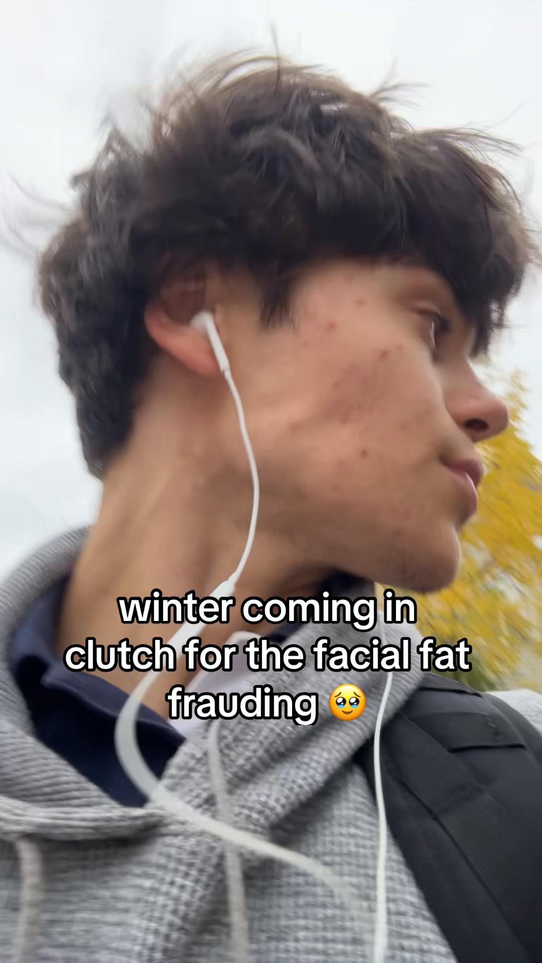 @Cluxy