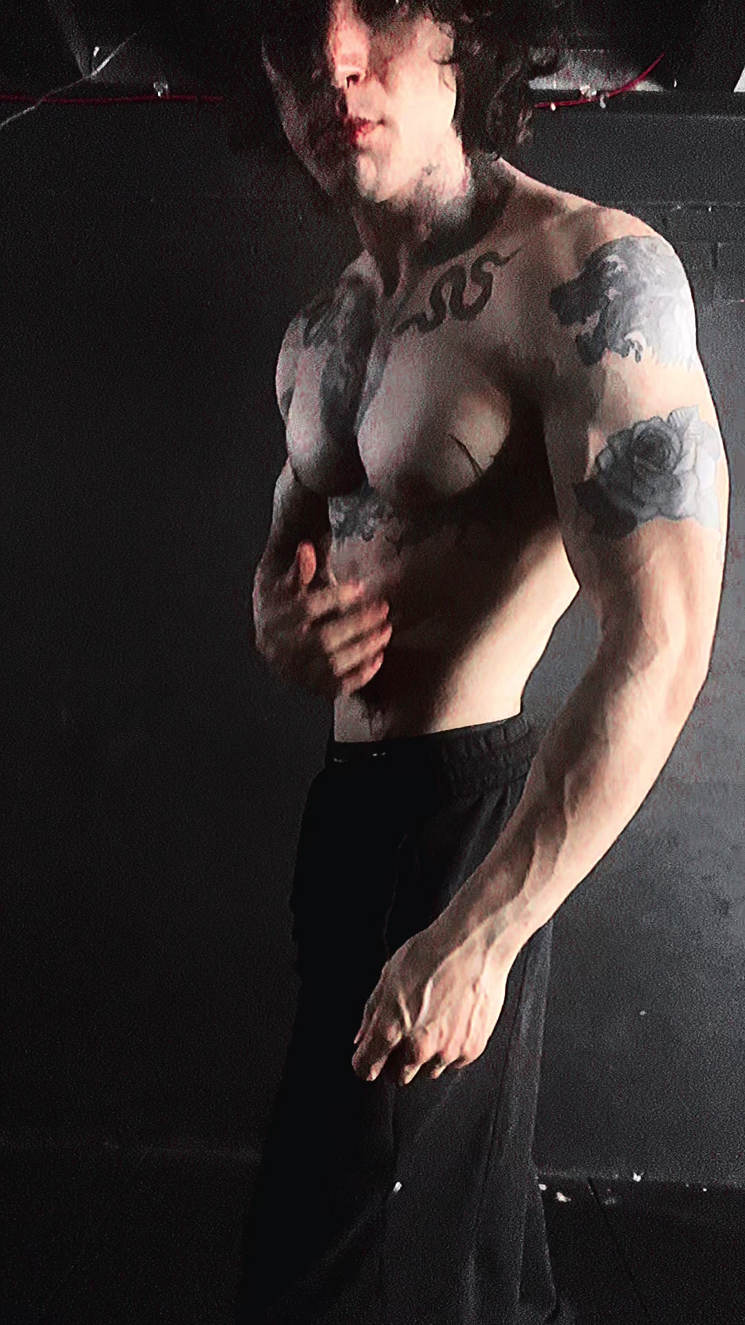 @JaytheNose