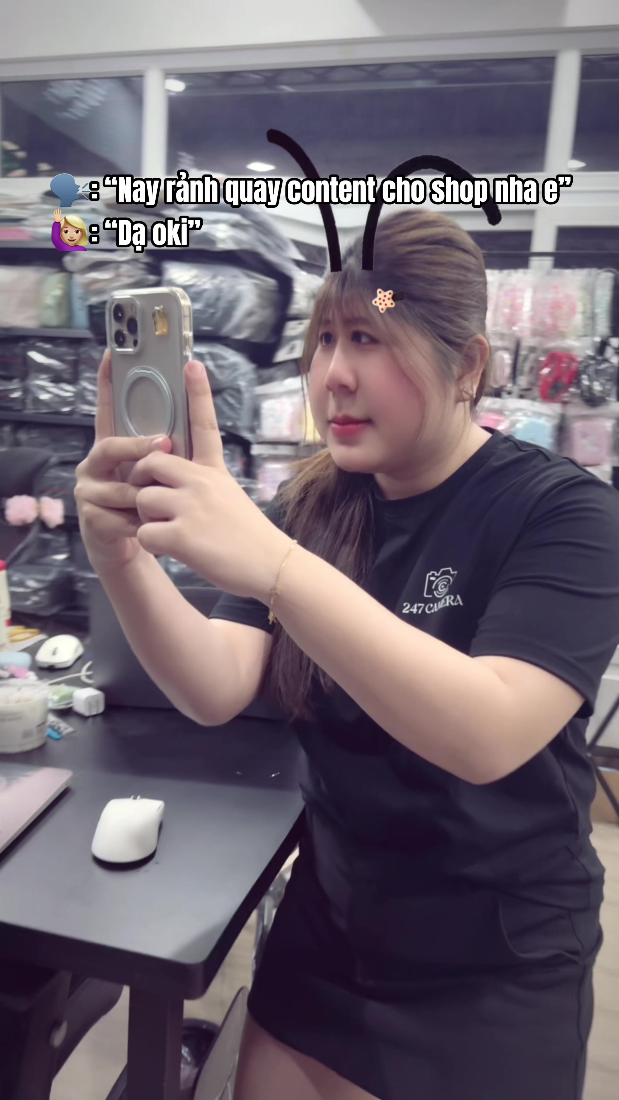 @M&aacute;y Ảnh Vy Vy 📸